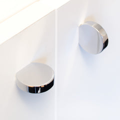Globe | Cabinet Knob
