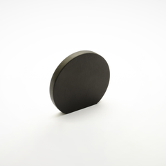 Globe | Cabinet Knob