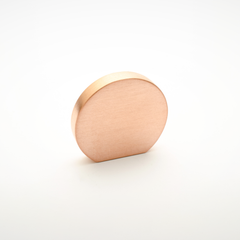 Globe | Cabinet Knob