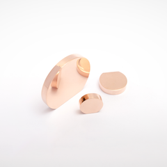 Globe | Cabinet Knob