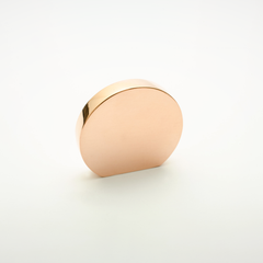 Globe | Cabinet Knob