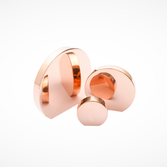 Globe | Cabinet Knob