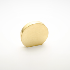Globe | Cabinet Knob