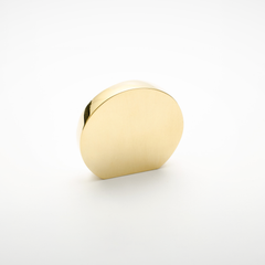 Globe | Cabinet Knob