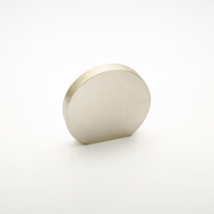 Globe | Cabinet Knob