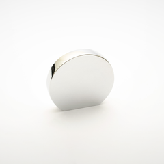 Globe | Cabinet Knob