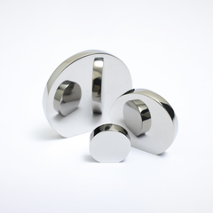 Globe | Cabinet Knob