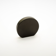 Globe | Cabinet Knob