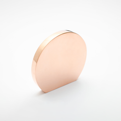 Globe | Cabinet Knob