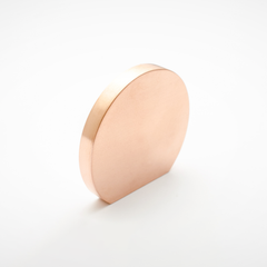 Globe | Cabinet Knob