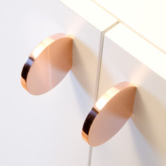 Globe | Cabinet Knob