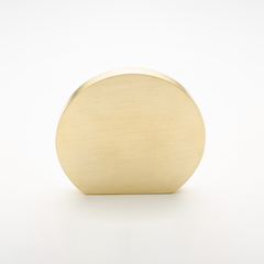 Globe | Cabinet Knob