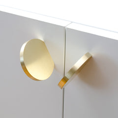Globe | Cabinet Knob