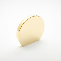 Globe | Cabinet Knob