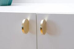 Globe | Cabinet Knob