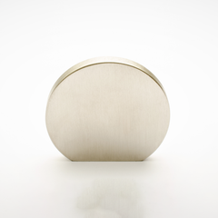 Globe | Cabinet Knob