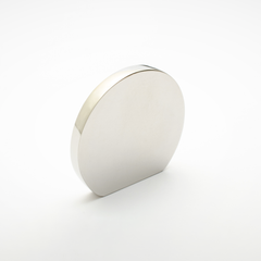 Globe | Cabinet Knob