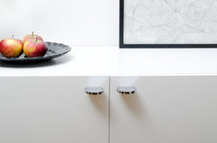 Globe | Cabinet Knob