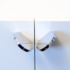 Globe | Cabinet Knob