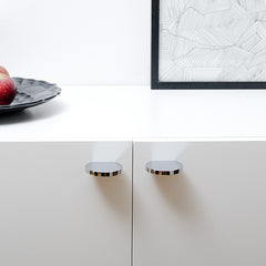Globe | Cabinet Knob