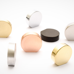 Globe | Cabinet Knob