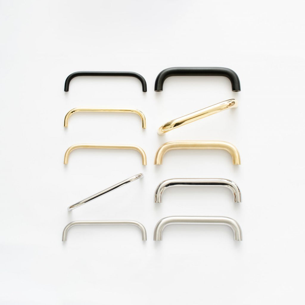 Grip | Cabinet Handle