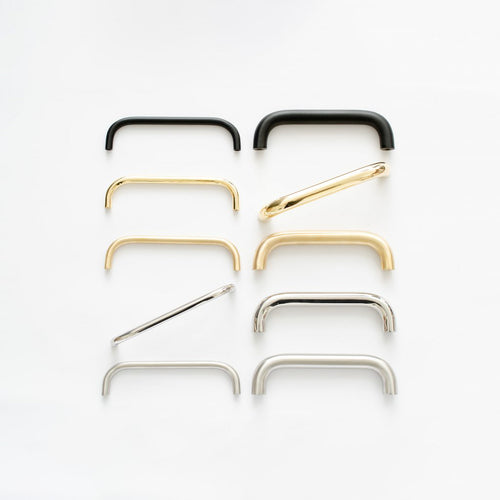 Grip | Cabinet Handle