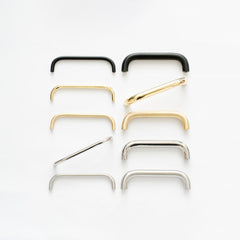 Grip | Cabinet Handle