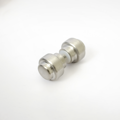 Hip | Glass Door Cabinet Knob