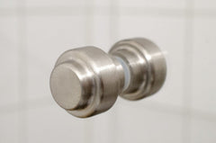 Hip | Glass Door Cabinet Knob