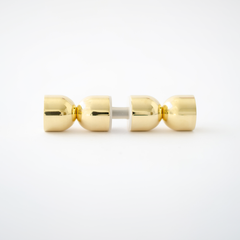 Kokeshi | Glass Door Cabinet Knob