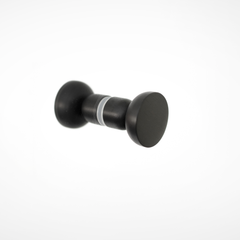Kokeshi | Glass Door Cabinet Knob