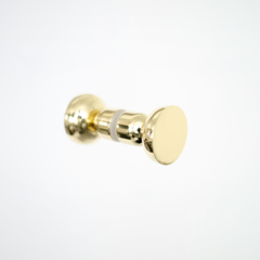Kokeshi | Glass Door Cabinet Knob