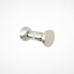 Kokeshi | Glass Door Cabinet Knob