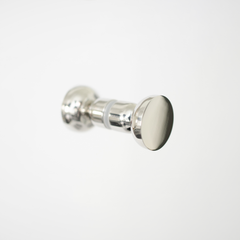 Kokeshi | Glass Door Cabinet Knob