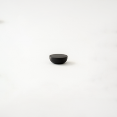 Kokeshi | Cabinet Knob