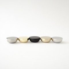 Kokeshi | Cabinet Knob