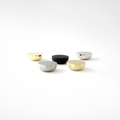 Kokeshi | Cabinet Knob