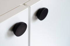 Kokeshi | Cabinet Knob
