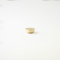 Kokeshi | Cabinet Knob