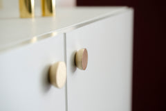 Kokeshi | Cabinet Knob