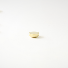 Kokeshi | Cabinet Knob
