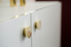 Kokeshi | Cabinet Knob
