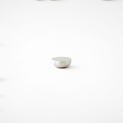 Kokeshi | Cabinet Knob