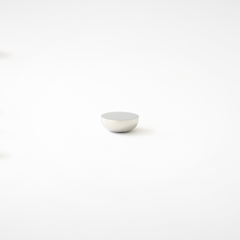 Kokeshi | Cabinet Knob