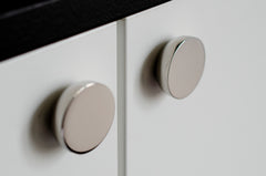 Kokeshi | Cabinet Knob