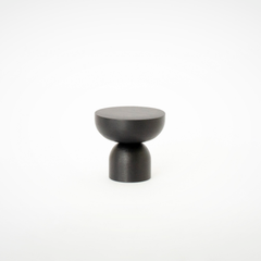 Kokeshi | Cabinet Knob - Hook