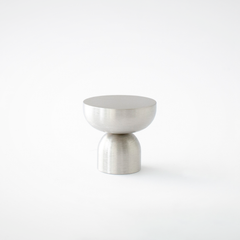 Kokeshi | Cabinet Knob - Hook