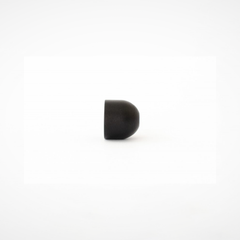 Kokeshi | Cabinet Knob