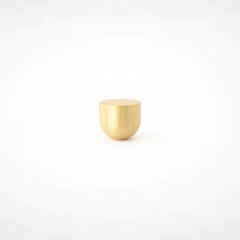Kokeshi | Cabinet Knob